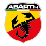 ABARTH