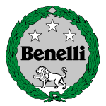 BENELLI