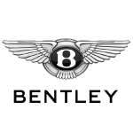 BENTLEY