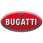 BUGATTI