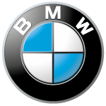 BWM