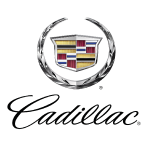 CADILLAC