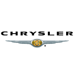 CHRYSLER