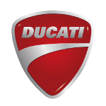 DUCATI