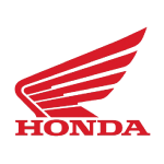 HONDA MOTO