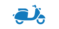SCOOTER_