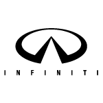 INFINITY