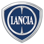 LANCIA