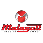 MALAGUTI