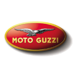 MOTO GUZZI