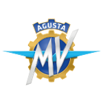 MV AGUSTA