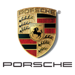 PORCHE