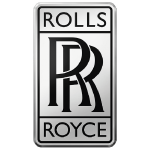 ROLLS ROYCE