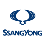 SSANG-YONG