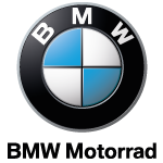 BMW Motorrad