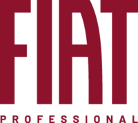 FIAT PROFESSIONAL